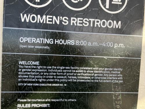 939afe8e16e8ac01ab3f91b0d93f2a9b_1024