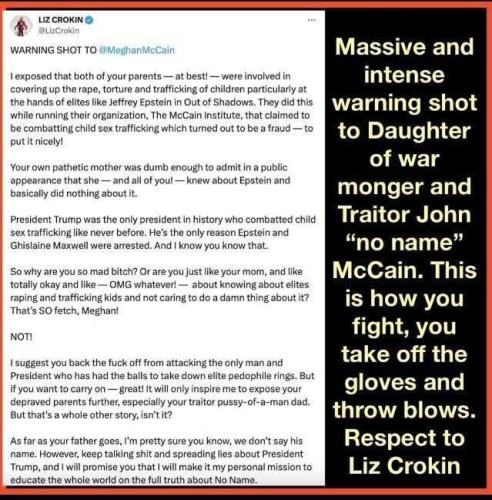 IMG_20240307_111918_540