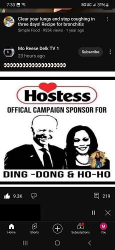 Screenshot_20240324_193334_YouTube