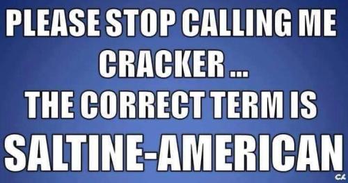 FB_IMG_1709711826376