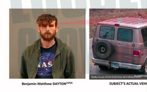 Screenshot 2024-03-06 100554