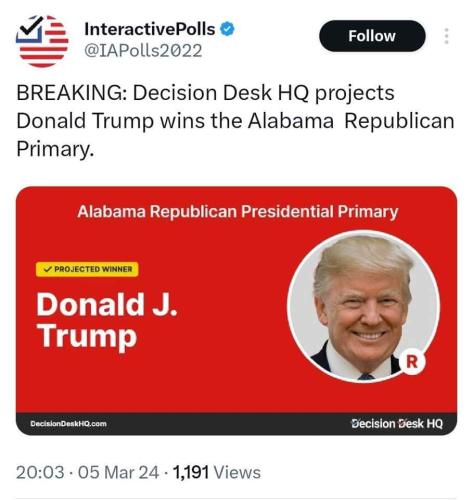 FB_IMG_1709739236405