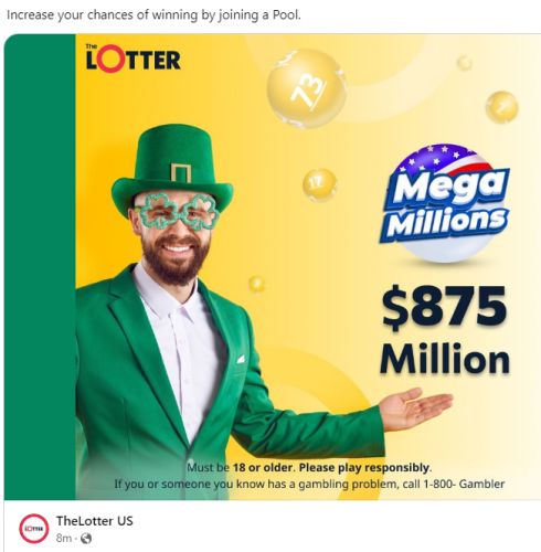 Screenshot 2024-03-17 131010