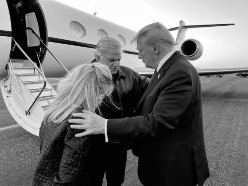 FB_IMG_1709489205504