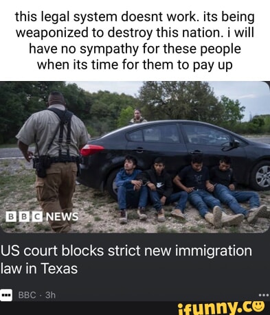 1aa8c435d4e4ca772f3cb08ff584691a06aa3299704143632c86076ea98d50fe_1