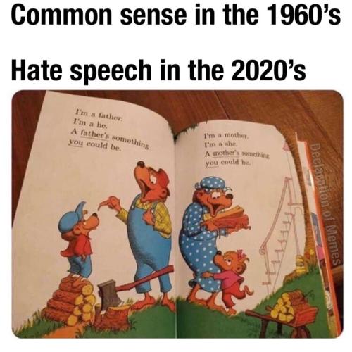 20240312_171907