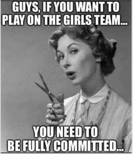 Screenshot_20240327_092741_Facebook