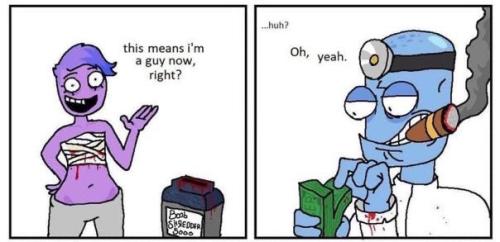 20240314_171828