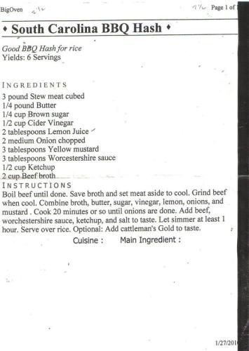 9d75b0e84929f33626f63dac5b383c1f