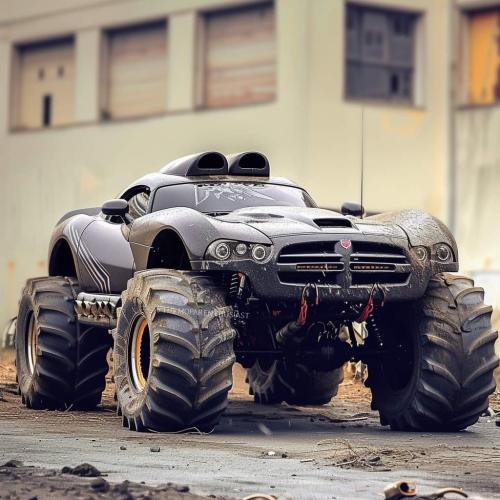 FB_IMG_1707441912304