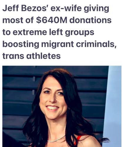 20240323_175141