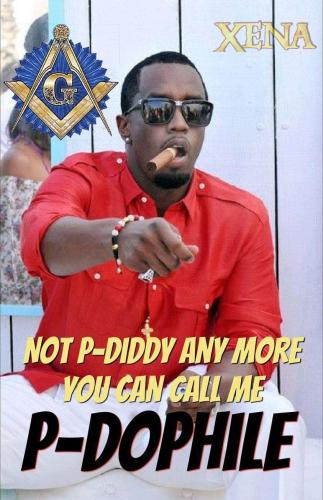 FB_IMG_1711502191719