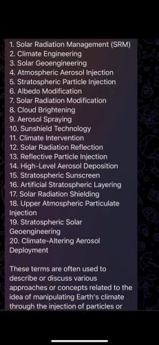 FB_IMG_1709760441064