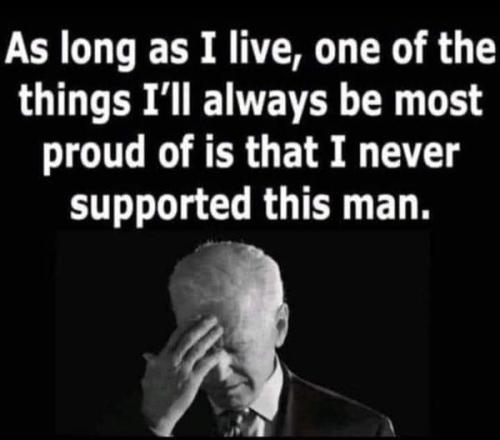 0000000000000000000000000000000000000000000000000000000000000000000000000000000000000000000000000000000000000000000000000000000000000000000000000000000000000000000000000000000000000000000000000000000000000wea