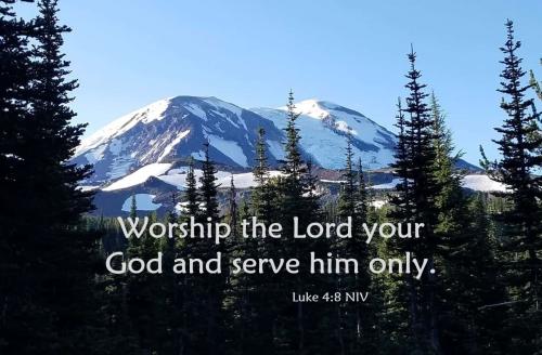 Worship-the-Lord-Alone-72844173