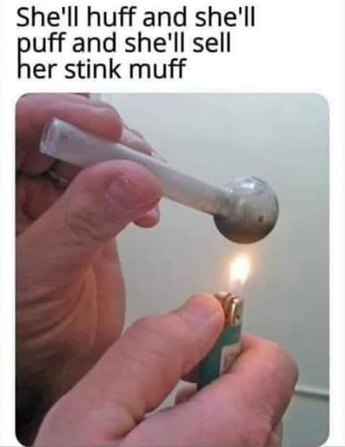 FB_IMG_1711195957534