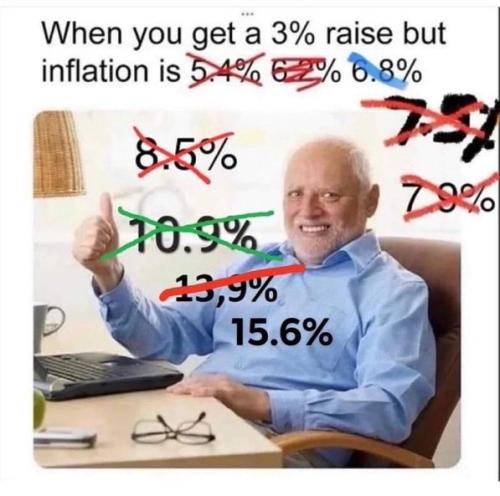 20240330_085241