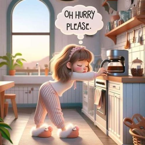 432416050_1904238623425932_7625782641471562969_n