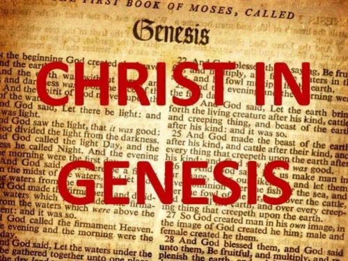 0f02e11b-8706-4f84-9744-442e96baddc0