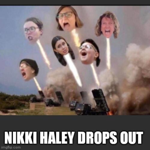 50e605e8-cae8-4866-b0d7-aafd81e935a6