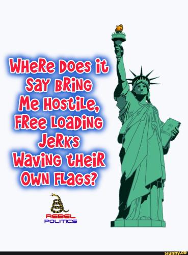 7daeec27a56b156f19fc64b5b7f79a0b3ec66a04b0b67340d4ce622299b3421b_1