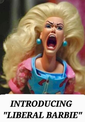 4FDD1CD0-8062-48A3-BF01-9CA475CA66D4