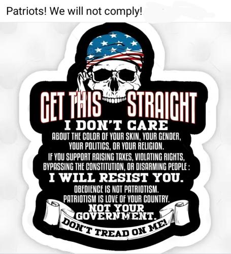 Screenshot_20240312_191734_Lite~2