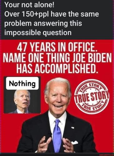 c3506a6e88c92d61e45871fb5cd2c7994b46fe47a94c6e7fef53043c30e0943e_1