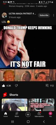 Screenshot_20240310-172512_YouTube