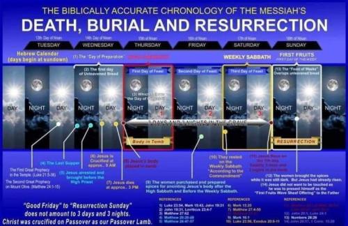 4659cd44-ab3f-49a1-9467-37f13c1fa2bc