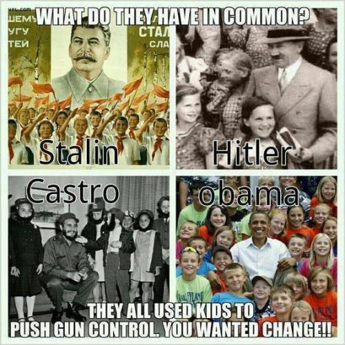 hitler guns777777777777777777777777777