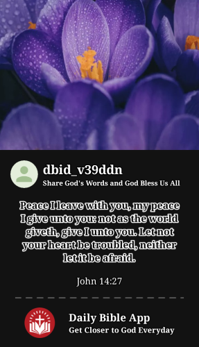 2024-03-171710706553126