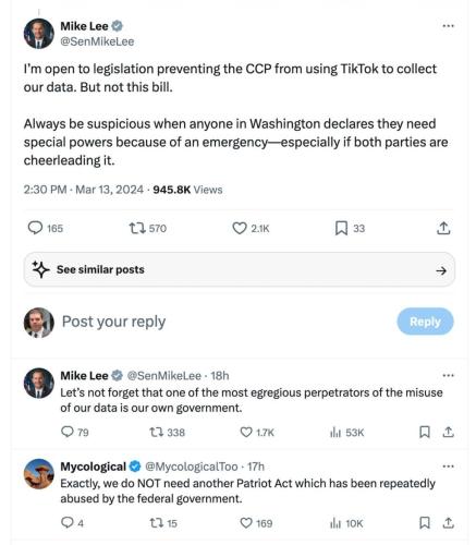 photo_2024-03-14_06-25-49