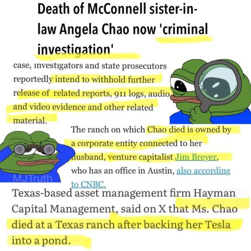 FB_IMG_1709396399784