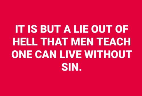 24b7b1f8-b77e-4c25-8df4-b61c6a869716