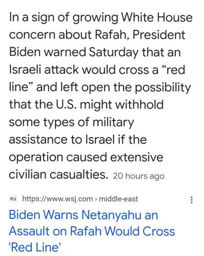 Screenshot_20240311_081017_Google