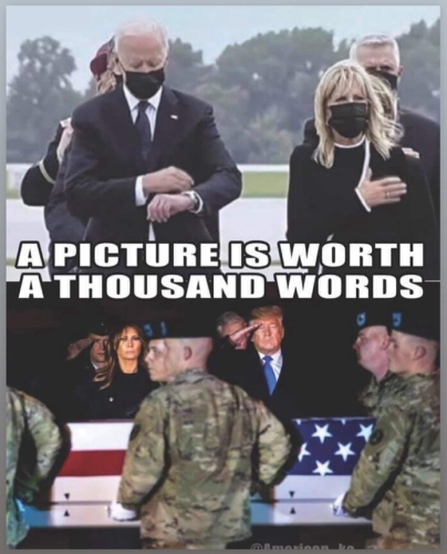 sngine_fe43c1354d8ba8a6503590dc395359c6