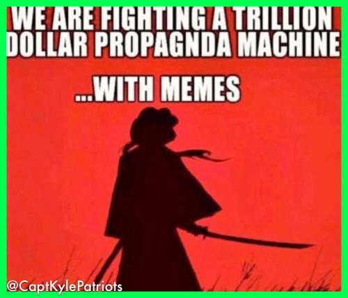 IMG_20240315_055846_229