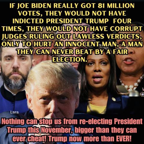 sngine_4f7fc880a1960a4651fe709c30becb17