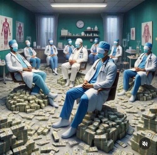 Screenshot_2024-03-25-10-02-42-66_1c337646f29875672b5a61192b9010f9