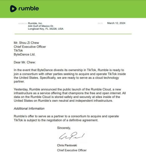 IMG_20240313_092527_505