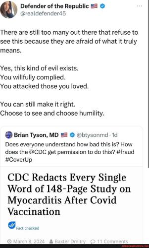 96e297af5b98edf54e375ca52133da372da3d8ad82472c704044147b41c810a5_1