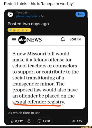 8174e0693b04a4154dfa6862d2f1eb05726c165c518078a21af55837aaef2833_1