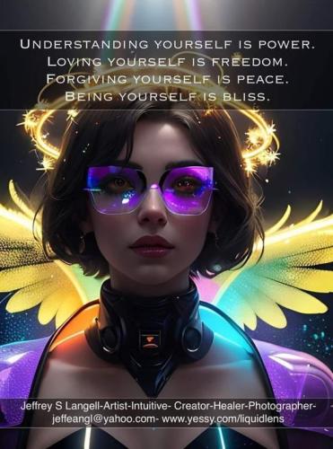 ,     ,           328625073_1312793