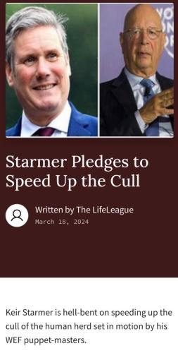 1E09C8D6-EF5E-4135-A4B1-590AE3121C93