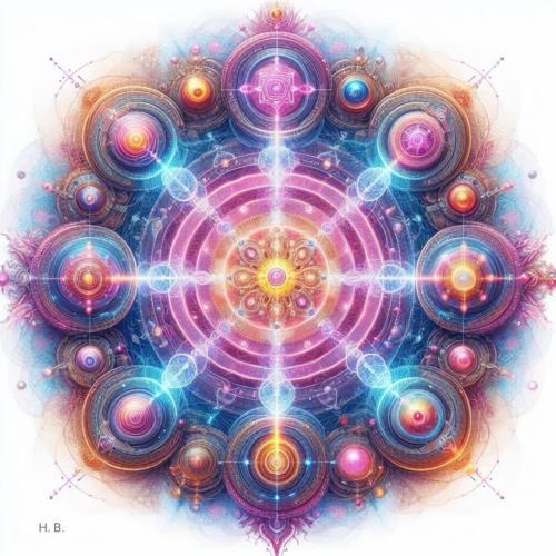 434187828_10223296924320814_4622902050027417876_n