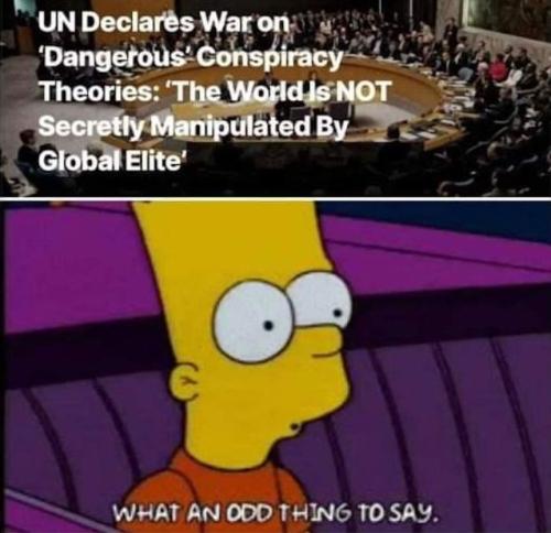 7e90afa5-3faf-44f9-851e-9736277b6f1e_862x836