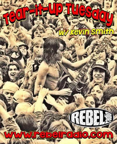 3D79D302-A4DA-4A59-AE7C-A13BB12F818E