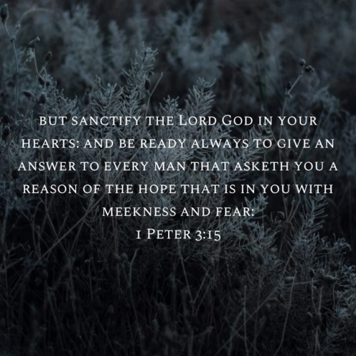 10:38:03 GMT-0400 (Eastern Daylight Time).image