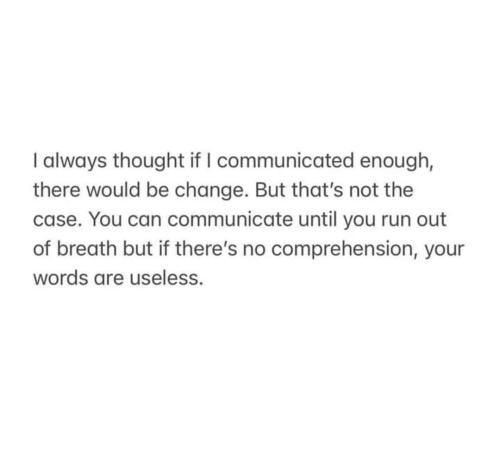 FB_IMG_1710659844983